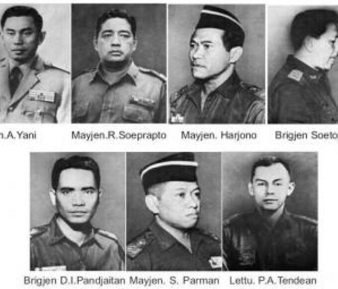 sedang 1569850354korban pki 59c85681da14f943e4360642