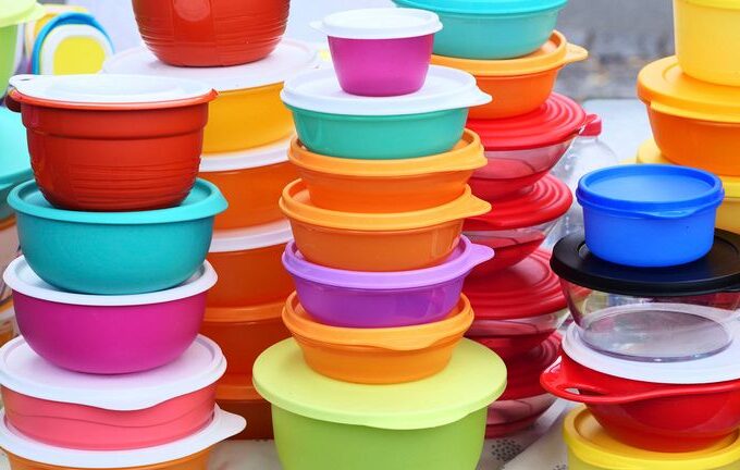 skynews tupperware storage 6689307