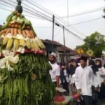 tradisi Rebo Wekasan 2781098420