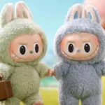 Boneka Labubu: Dari Figur Misterius Hingga Menjadi Tren Global 13 unnamed 8 306929074