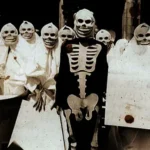 040018700 1546954455 kostum halloween seram 20161020 editor 010