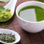 Green Tea vs Matcha, Apa Bedanya dan Mana yang Lebih Baik untuk Kesehatan? 13 040544700 1567846562 Mirip Tapi Tak Sama Ini Perbedaan Matcha dan Green Tea By Chiociolla Shutterstock