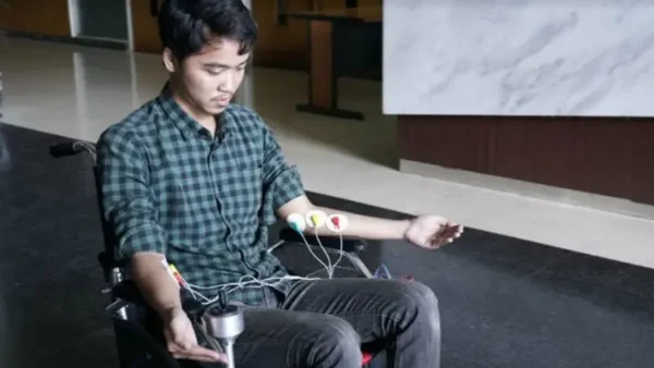 098416800 1568418973 14 September 2019 1 ok