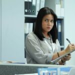 Ramai di Media Sosial Mengenai Tabungan Rp 330 Juta dengan Gaji UMR: Begini Strategi Cerdas ala Kaluna! 7 1000000811 8bcca1b02482c3cd0108b57e33450e22