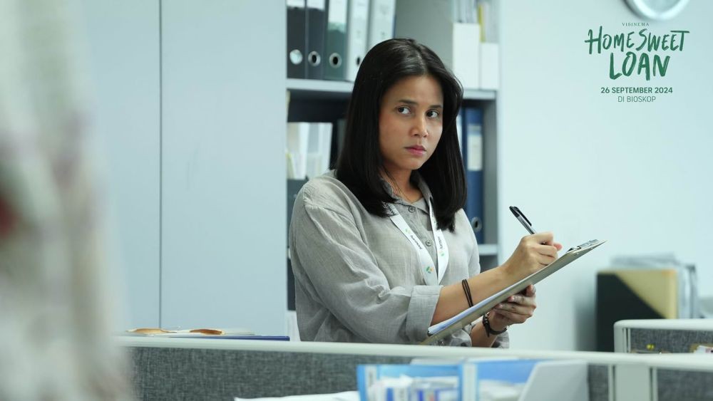 Ramai di Media Sosial Mengenai Tabungan Rp 330 Juta dengan Gaji UMR: Begini Strategi Cerdas ala Kaluna! 1 1000000811 8bcca1b02482c3cd0108b57e33450e22