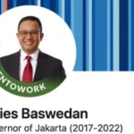 Heboh! Anies Baswedan Pasang Status Open to Work di LinkedIn 3 141010317