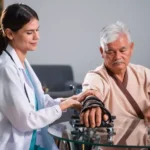 Gejala Stroke yang Harus Diwaspadai: Kenali Tanda Awal Stroke untuk Penanganan Lebih Cepat 5 16777494720240124042405yunita.isnagejala stroke ringan.jpg