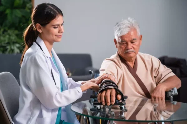 16777494720240124042405yunita.isnagejala stroke ringan.jpg