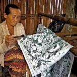 Sejarah Hari Batik Nasional 2 Oktober, Warisan Budaya Indonesia Yang Menjadi Identitas Bangsa 7 1696131461857 3833418251
