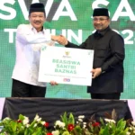 Baznas Buka Pendaftaran Beasiswa Santri Baznas 2024, Ada 10.000 Kuota Penerima Yuk Daftar! 5 1729054637235 663955f21900f2f6