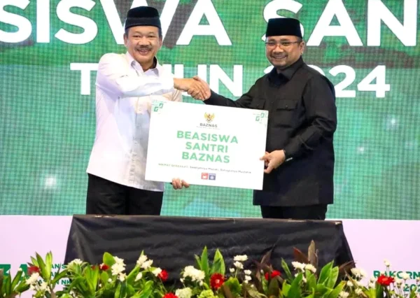 1729054637235 663955f21900f2f6