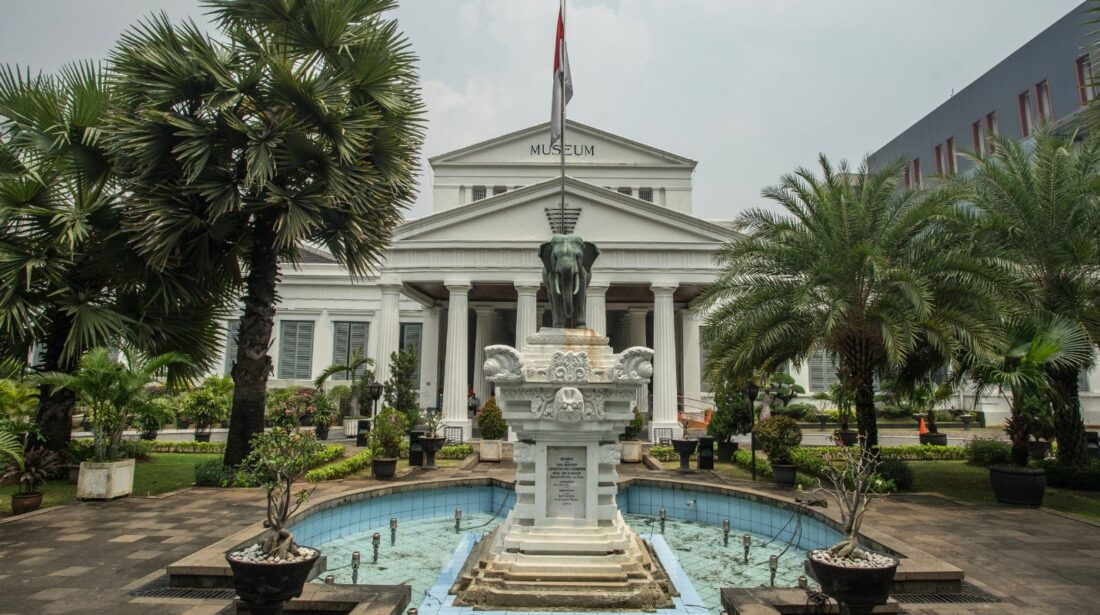 1db3652a 9d11 43ea a0ca fe3d1557b9d8