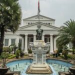 Kabar Gembira! Museum Nasional Buka Lagi 15 Oktober 2024, Yuk Infonya 3 1db3652a 9d11 43ea a0ca fe3d1557b9d8