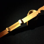 3e299f29155d120acb60b38e361b1882