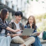 7 Keahlian Penting yang Perlu Dipelajari Mahasiswa Saat Kuliah Universitas Prasetiya Mulya