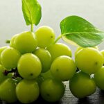 Thailand Temukan Residu Berbahaya pada Anggur Shine Muscat, Begini Bahaya dan Dampaknya pada Kesehatan 5 Anggur Shine Muscat