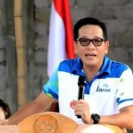Benny Laos Calon Gubernur Maluku Utara dsv zv scaled 1