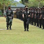 Pendaftaran Bintara TNI AD Gelombang 2 Tahun 2024 Dibuka! Cek Syarat dan Cara Daftarnya di Sini 3 FB IMG 1730331024562