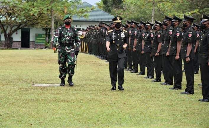 Pendaftaran Bintara TNI AD Gelombang 2 Tahun 2024 Dibuka! Cek Syarat dan Cara Daftarnya di Sini 1 FB IMG 1730331024562
