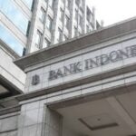 Bank Indonesia Buka Lowongan Kerja Jalur Special Hire dan Tenaga Kerja PKWT, Berikut Informasinya! 3 IMG Netral News User 5682 6KGJ3H8BL7