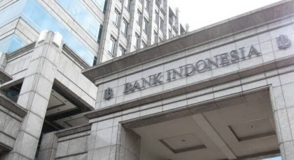 IMG Netral News User 5682 6KGJ3H8BL7