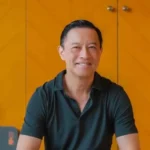 Profil Tom Lembong, Dari Ekonom Ternama hingga Jadi Tersangka Kasus Korupsi Impor Gula 12 IMG 20241030 003654