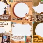 12 Link Twibbon Hari Batik Nasional 2024, Cocok Untuk Di Upload Ke Medsos! 9 IMG 4247PNG 3031135893