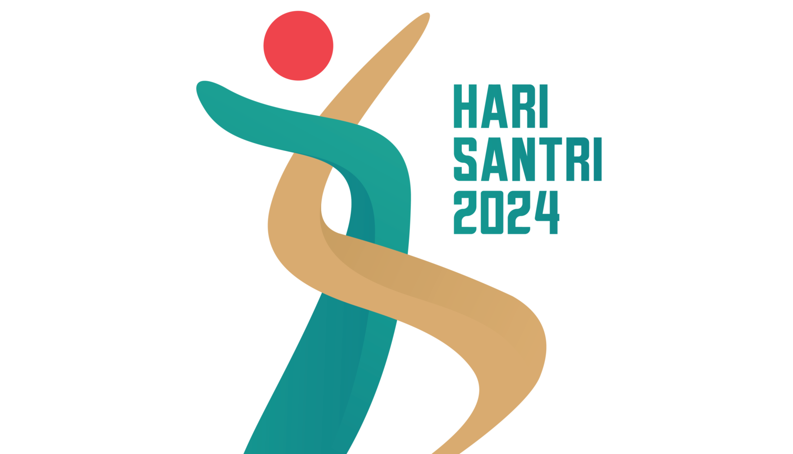 Logo Hari Santri Warna e1729059550126