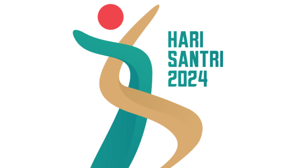 Logo Hari Santri Warna e1729059550126