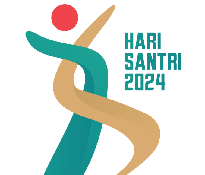Logo Hari Santri Warna e1729059550126