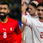 Mohamed Marhoon Bahrain Nathan Tjoe A On Indonesia.jpg