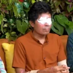 Petisi Cabut Donasi untuk Agus Salim Viral: 140.000 Orang Sudah Tanda Tangan, Apa Alasannya? 8 Petisi Donasi Agus Salim Terus Bermunculan