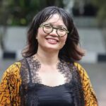 Stella Christie copy 696x464 1