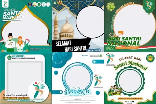 Untitled design 41 3270071527