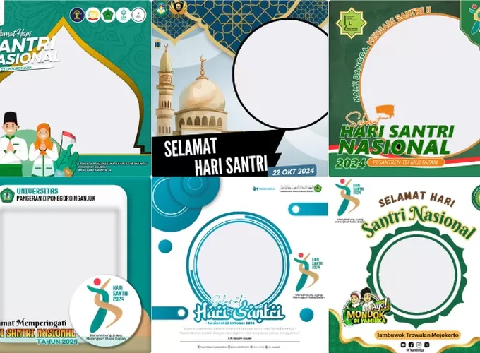 Untitled design 41 3270071527