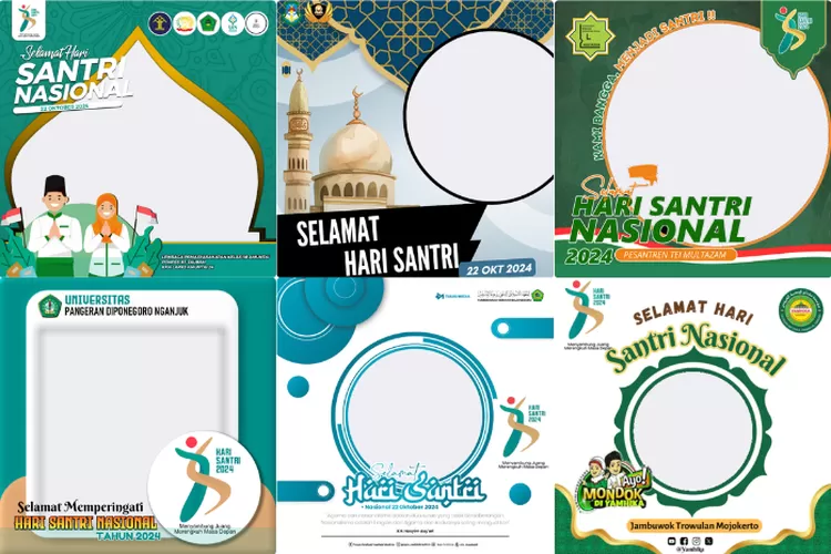 Untitled design 41 3270071527