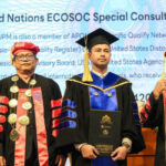 Begini Fakta Menarik Kampus UIPM Yang Beri Gelar Honoris Causa Ke Raffi Ahmad 5 WhatsApp Image 2024 10 01 at 13.20.11