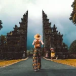 Ini Dia 10 Pulau Terbaik di Asia 2024 Versi Conde Nast Traveller 5 bali dinobatkan sebagai pulau terbaik se asia versi readers choice awards 2023 oleh conde nast traveller 6524eed907642