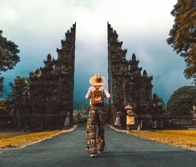 bali dinobatkan sebagai pulau terbaik se asia versi readers choice awards 2023 oleh conde nast traveller 6524eed907642