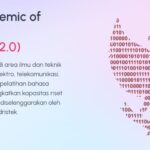 Beasiswa Garuda ACE 2025 Dibuka, Kesempatan Emas Mahasiswa untuk Jadi Ahli Riset! 3 beasiswa garuda ace 2025 dibuka