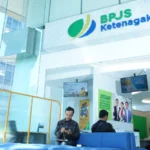 Ingin Mencairkan Saldo JHT BPJS Ketenagakerjaan Secara Online Maupun Offline, Begini Caranya! 3 cara mencairkan dana bpjs ketenagakerjaan secara online dan offline