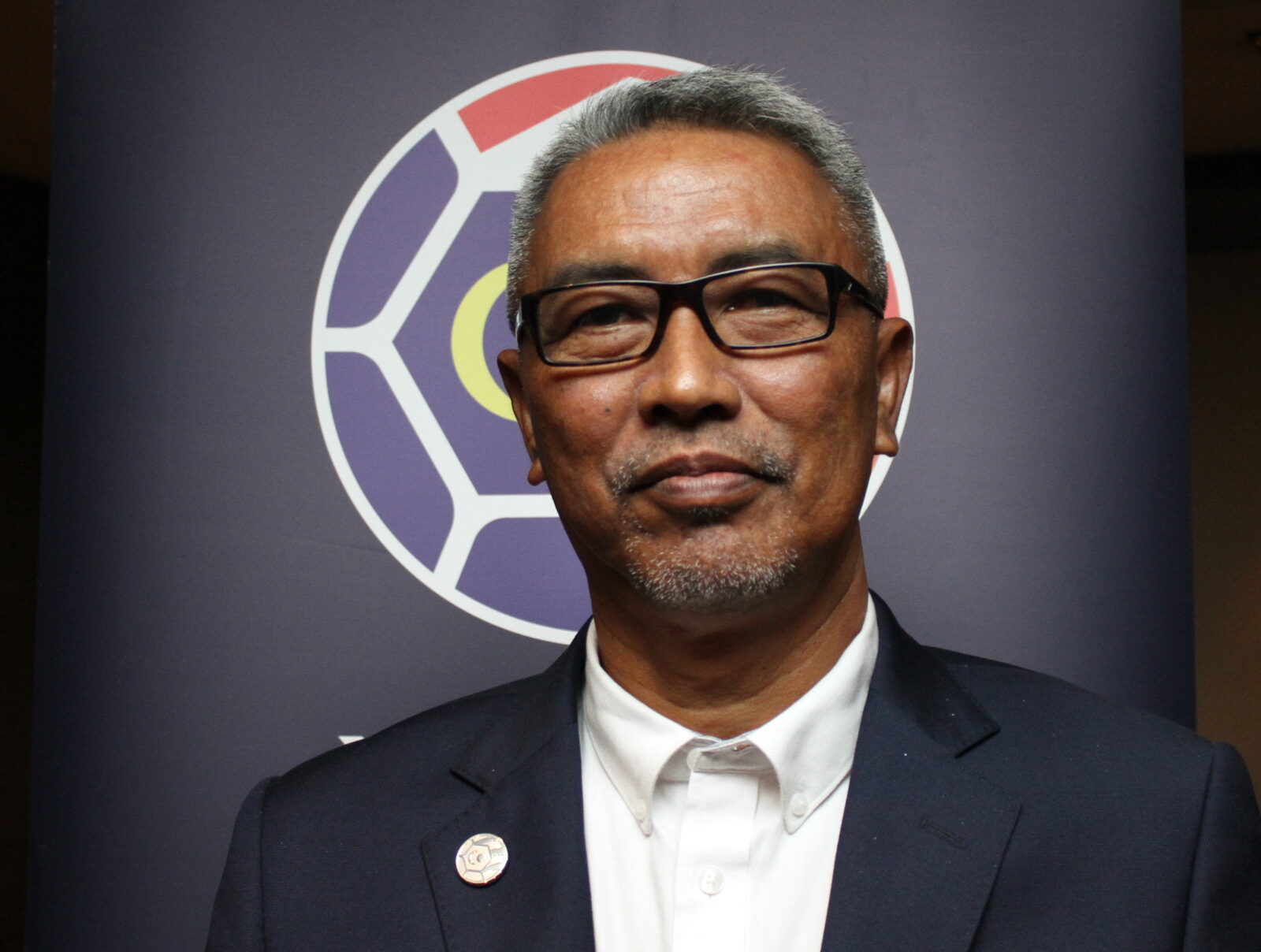 Usai Gagal Gaet Mats Deijl, Wakil FAM Malaysia: Jika Ada 11 Pemain Seperti Arif Aiman, Kami Tak Butuh Pemain Naturalisasi! 1 datukyusoffmfl