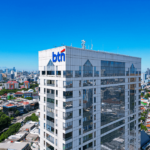 BUMN Bank BTN Buka Lowongan Kerja Untuk Lulusan D4 Atau S1, Begini Cara Daftarnya! 5 demo
