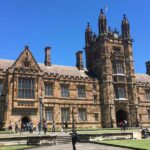 10 Mata Kuliah Unik yang Ada di Berbagai Kampus Dunia! 4 fasilitas kampus universitas perguruan tinggi tempat kuliah mahasiswa 01