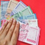 Huruf K Jadi Singkatan untuk Sebutan Ribu: Penggunaan dan Maknanya di Era Digital 5 huruf k