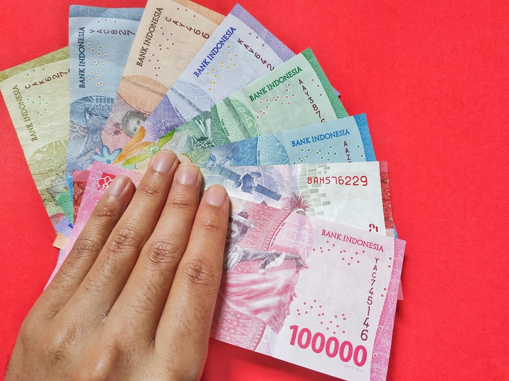Huruf K Jadi Singkatan untuk Sebutan Ribu: Penggunaan dan Maknanya di Era Digital 1 huruf k