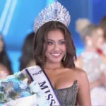 Ketut Permata Juliastrid Miss Cosmo 2024 Asal Bali 5 indonesia 2024 10 05 23 58 46