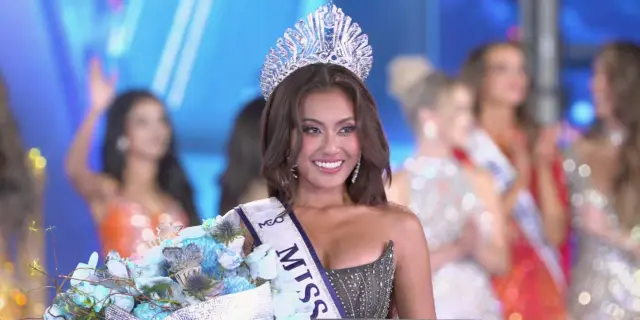 Ketut Permata Juliastrid Miss Cosmo 2024 Asal Bali 1 indonesia 2024 10 05 23 58 46