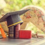 Wajib Mahasiswa Catat! Ini Dia 5 Tips Mengelola Keuangan Saat Kuliah di Luar Negeri 3 istock 1024531876jpg 20211003123137