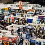 Mau Ikut Job Fair Kota Bandung 2024? Ini Dia Cara Daftarnya 4 job fair